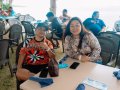 DSC06047