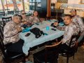 DSC06080