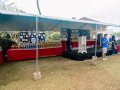 DSC06189