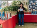 DSC06196