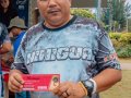 DSC06404