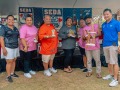 DSC06539