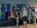 DSC06610