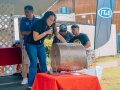 DSC06629