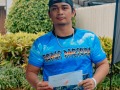 DSC06633