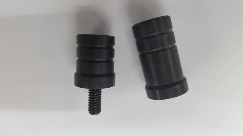 Joint Ptoctor