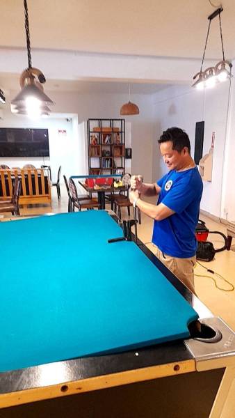 21343_0