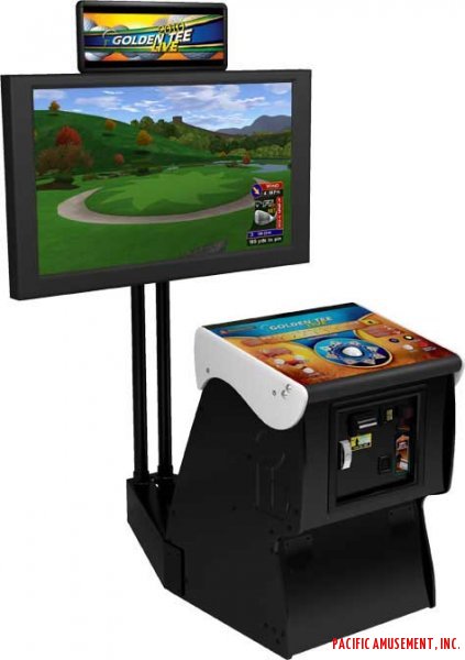 golden_tee