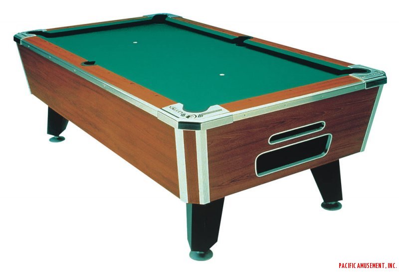 pool-table