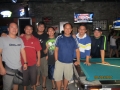 sos-ite-voyagers-from-left-rj-mascarinas-brian-nelvis-arjay-nonato-harris-enriquez-rolly-villanueva-luis-fajardo-roman-rodriguez