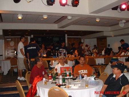 54