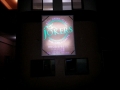 jokers bar