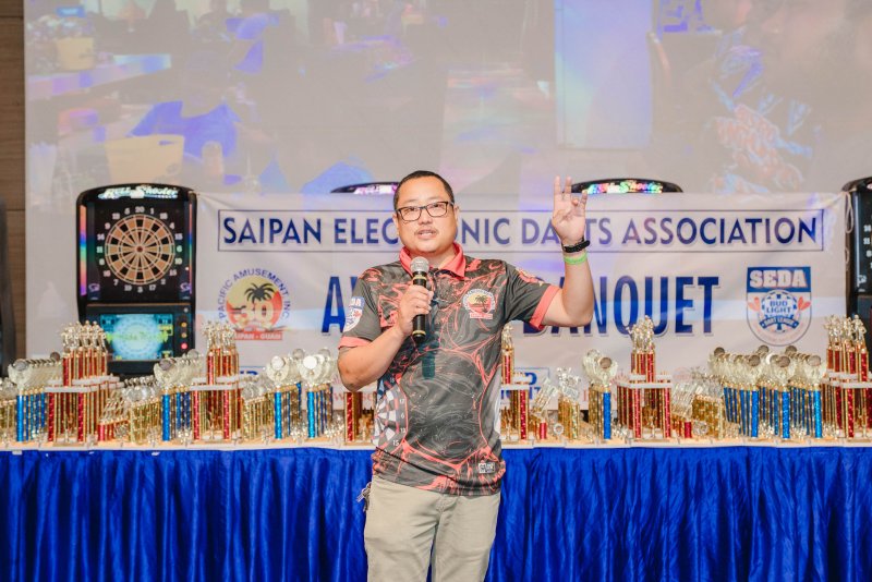 JRF01135
