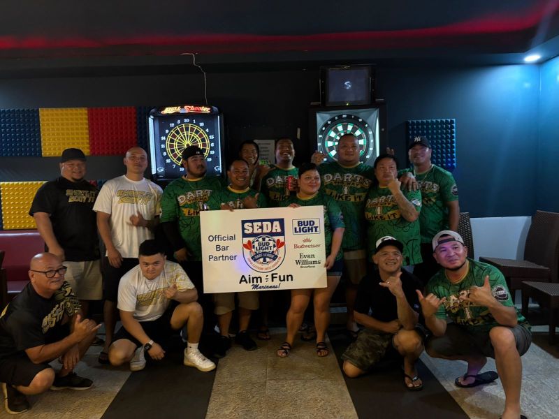 75c9bdd8-ce54-446e-b83e-95097cd52b8c