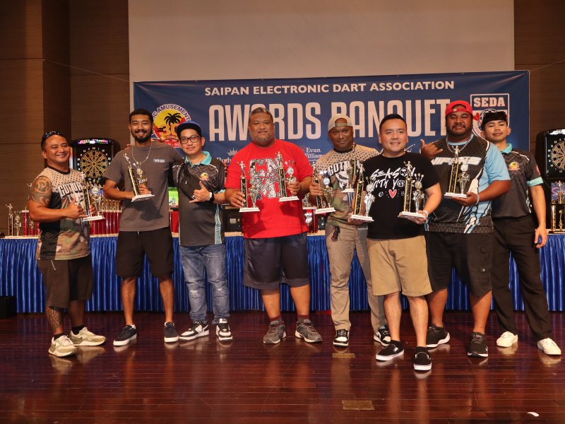 IMG_7380