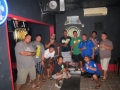 Bud Kings & VFW Warriors (2)