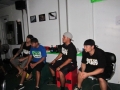 IMG_1313 (2)