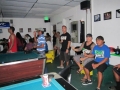 IMG_1314 (2)