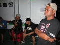 IMG_1315 (2)