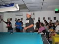 IMG_1317 (2)