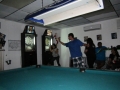 IMG_1318 (2)