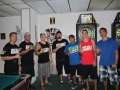 IMG_1320 (2)