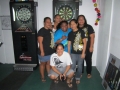 IMG_1321 (2)