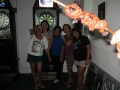 IMG_1324 (2)