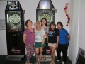IMG_1325 (2)