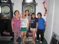 IMG_1326 (2)