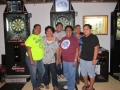 IMG_1381 (2)
