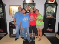 IMG_1390 (2)