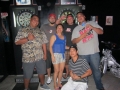 IMG_1394 (2)