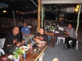 IMG_1420 (2)