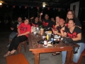 IMG_1466 (2)