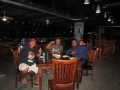 IMG_1467 (2)