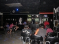 IMG_1518 (2)