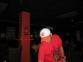IMG_1519 (2)