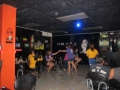 IMG_1520 (2)