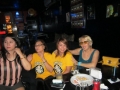 IMG_1521 (2)