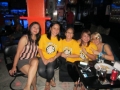 IMG_1522 (2)