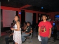 IMG_1525 (2)