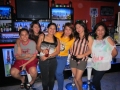IMG_1537 (2)