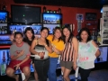 IMG_1538 (2)
