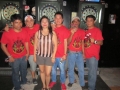 IMG_1542 (2)