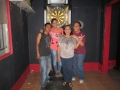 IMG_1553 (2)
