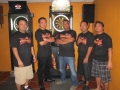 Joe's Serial Killaz  (2)