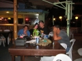Joe's Serial Killaz (2)