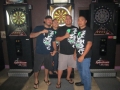 Jokers Chagi Fan