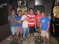 Jokers Dabarkads